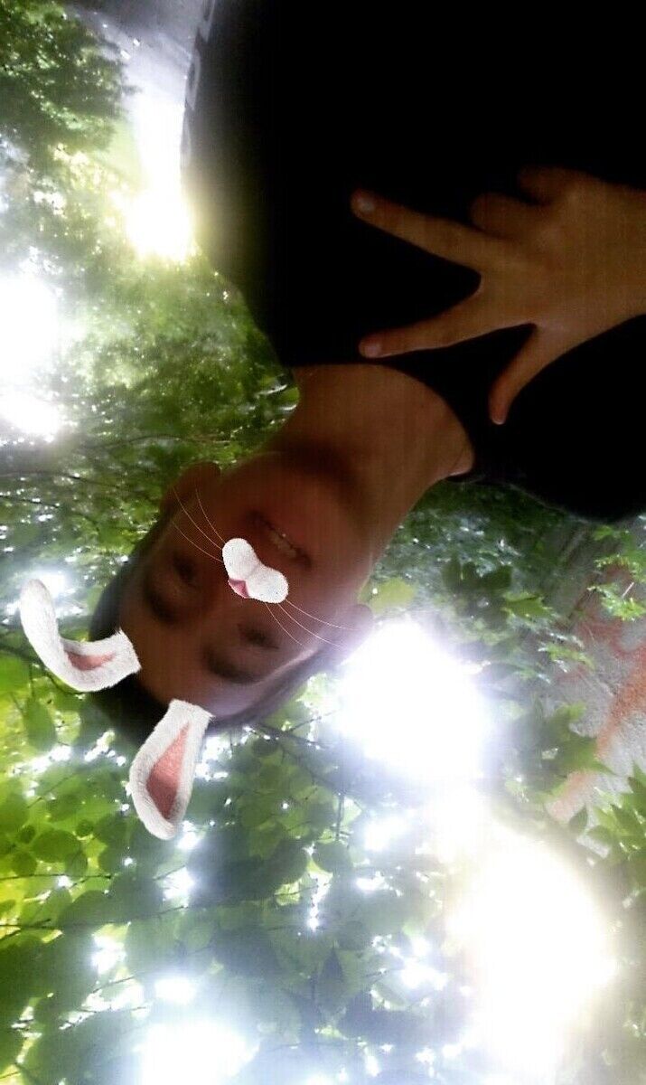 ���� 20053235 ����� ������, 23 ����, ���� ���������� � ����������