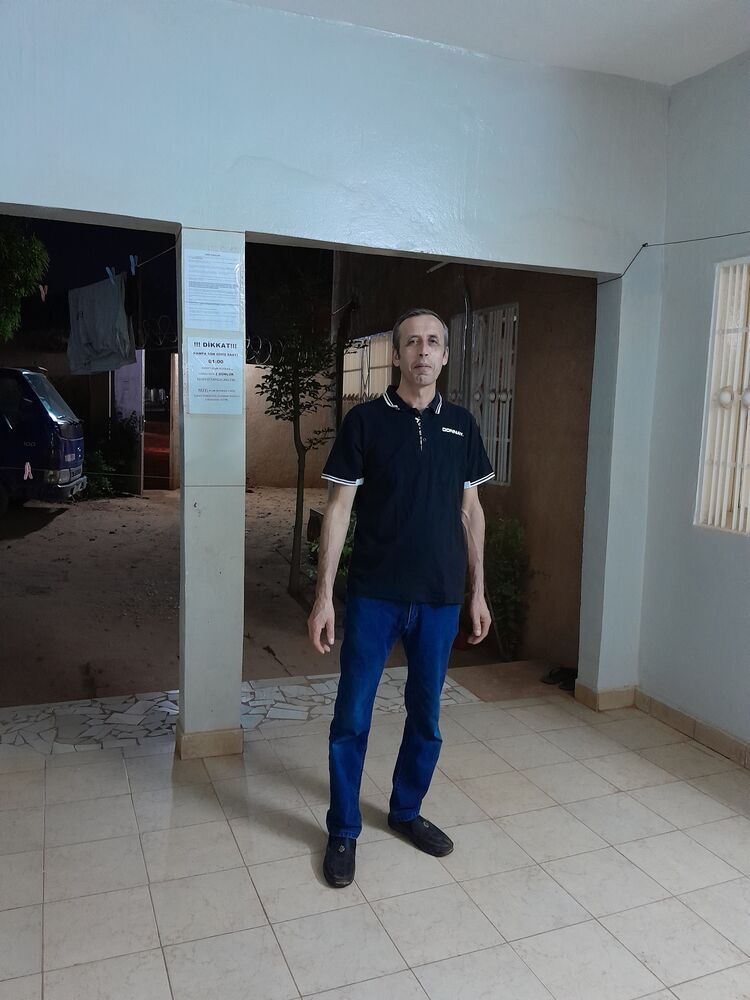  ,   , 46 ,   ,   