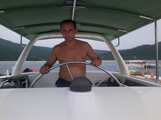  ,   , 53 ,   
