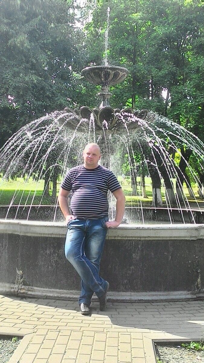  ,   Roma, 48 ,   ,   , c 