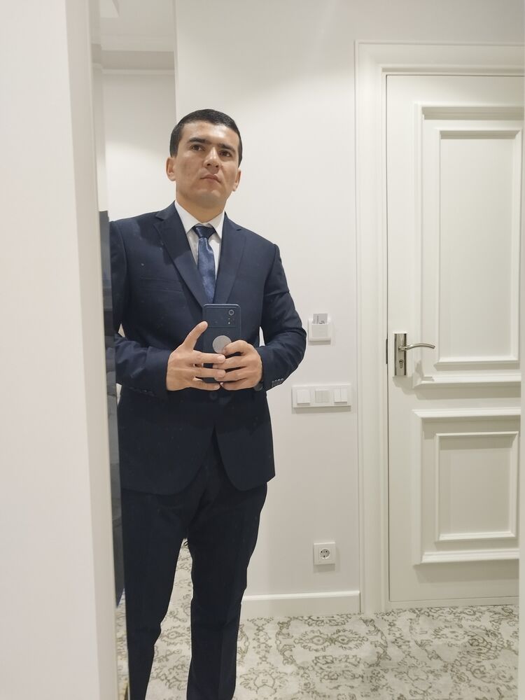 ���� 30587635 ������� Jasur, 32 ����, ���� ���������� � ��������