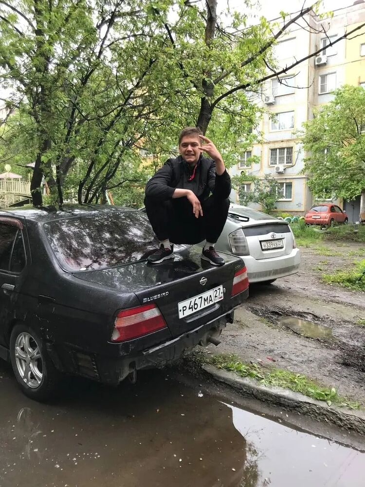 ���� 31948165 ����� �����, 25 ���, ���� ���������� � ����������