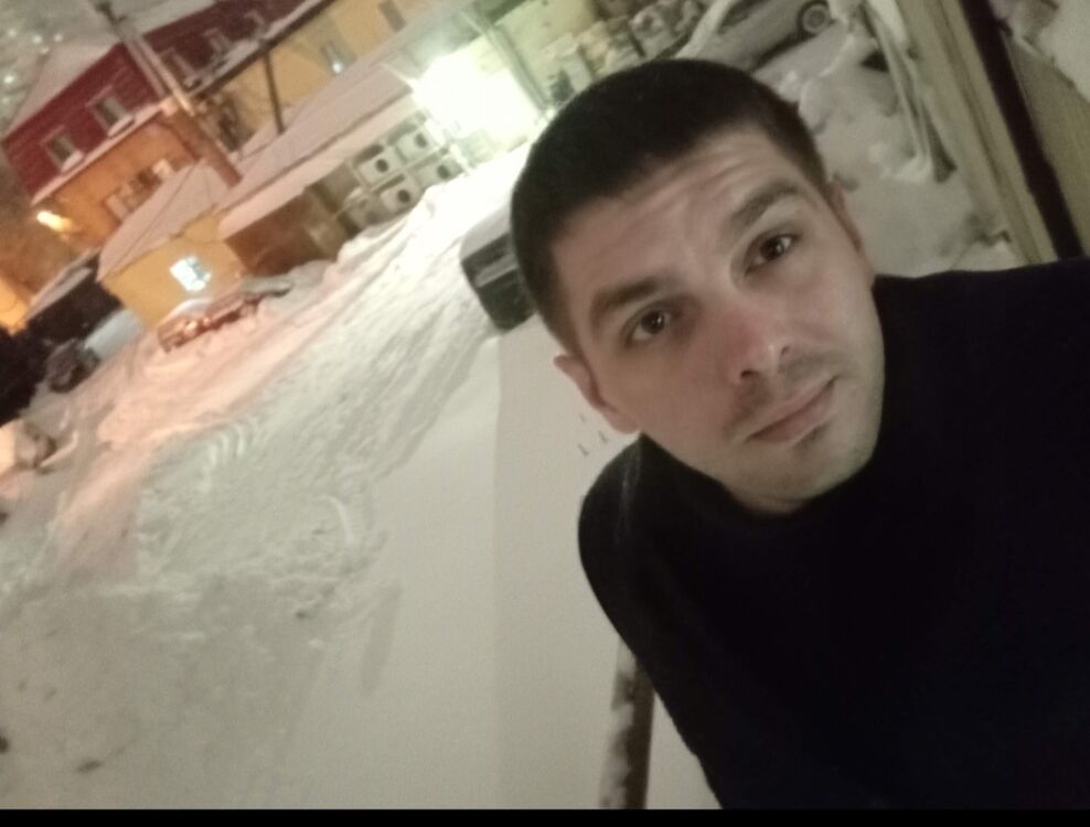 ���� 25794995 ������� ������, 37 ���, ���� ���������� � ����