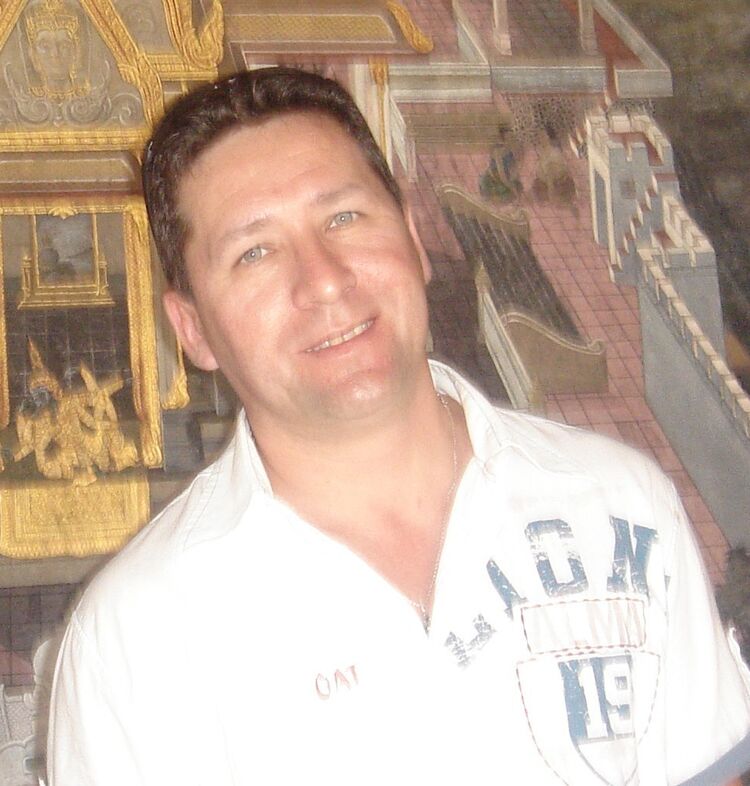 ���������� ���������, ���� ������� Dennica, 49 ���, ������������ 