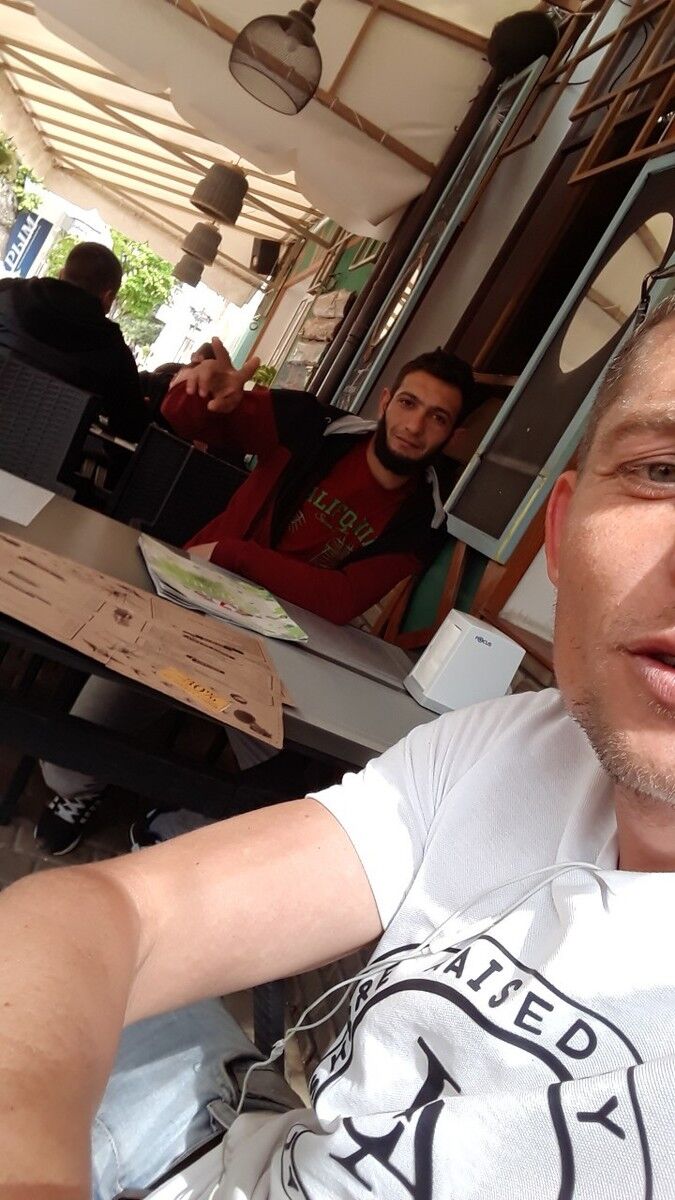 ���������� �����������, ���� ������� ������, 36 ���, ������������ ��� ������, ����� � ���������, c�������� ���������