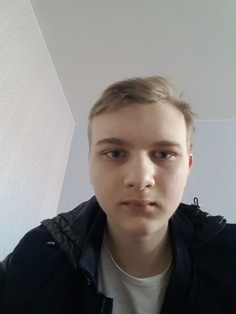 ���������� ������, ���� ������� ������, 26 ���, ������������ ��� ������, ���������