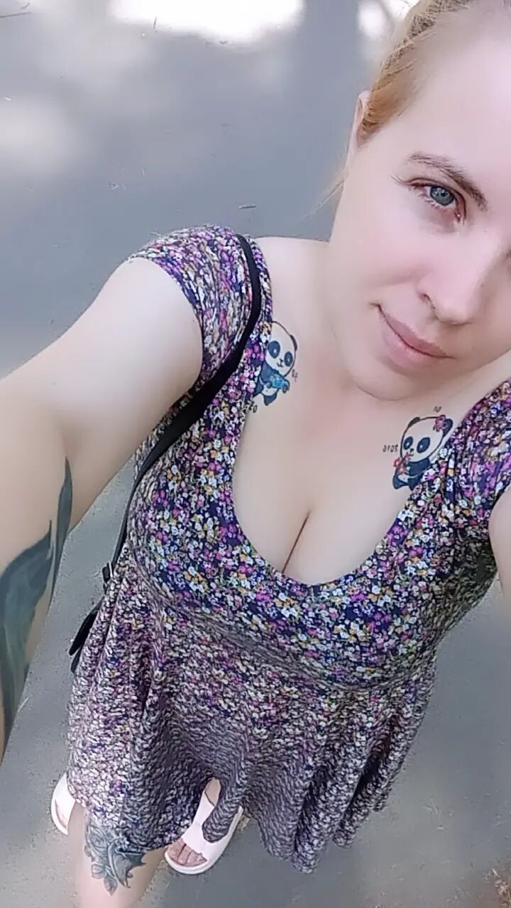  43516605  , 29 ,    
