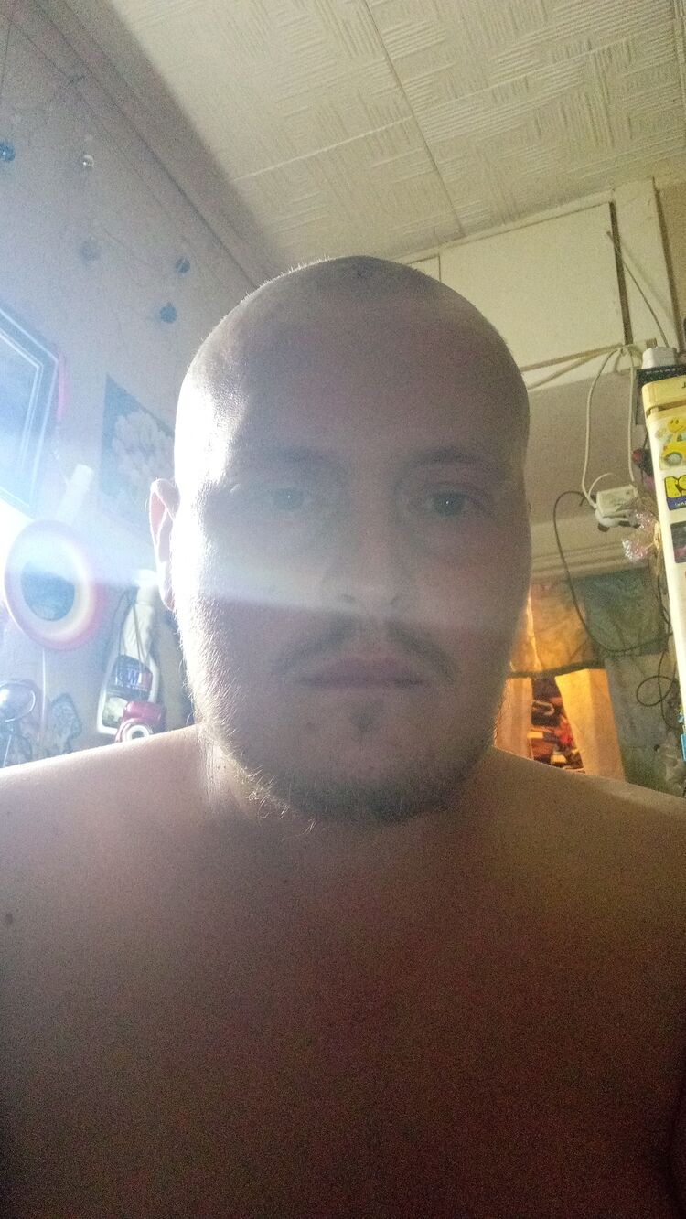  29214345  , 30 ,    