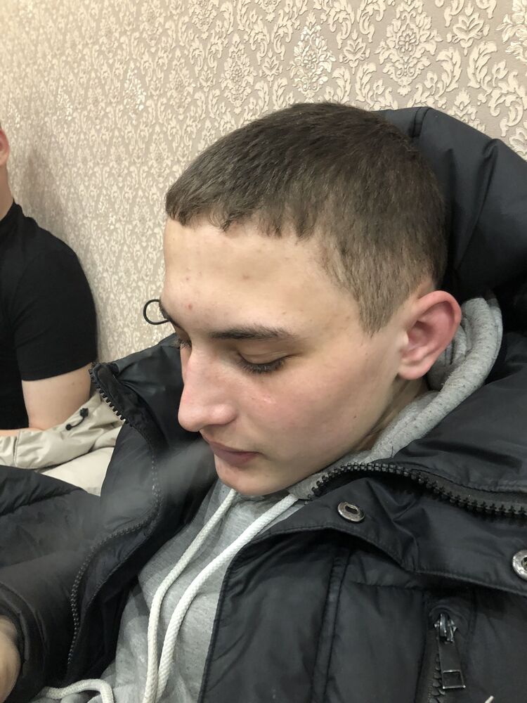 ���� 42084205 ����� ������, 23 ����, ���� ���������� � ��������