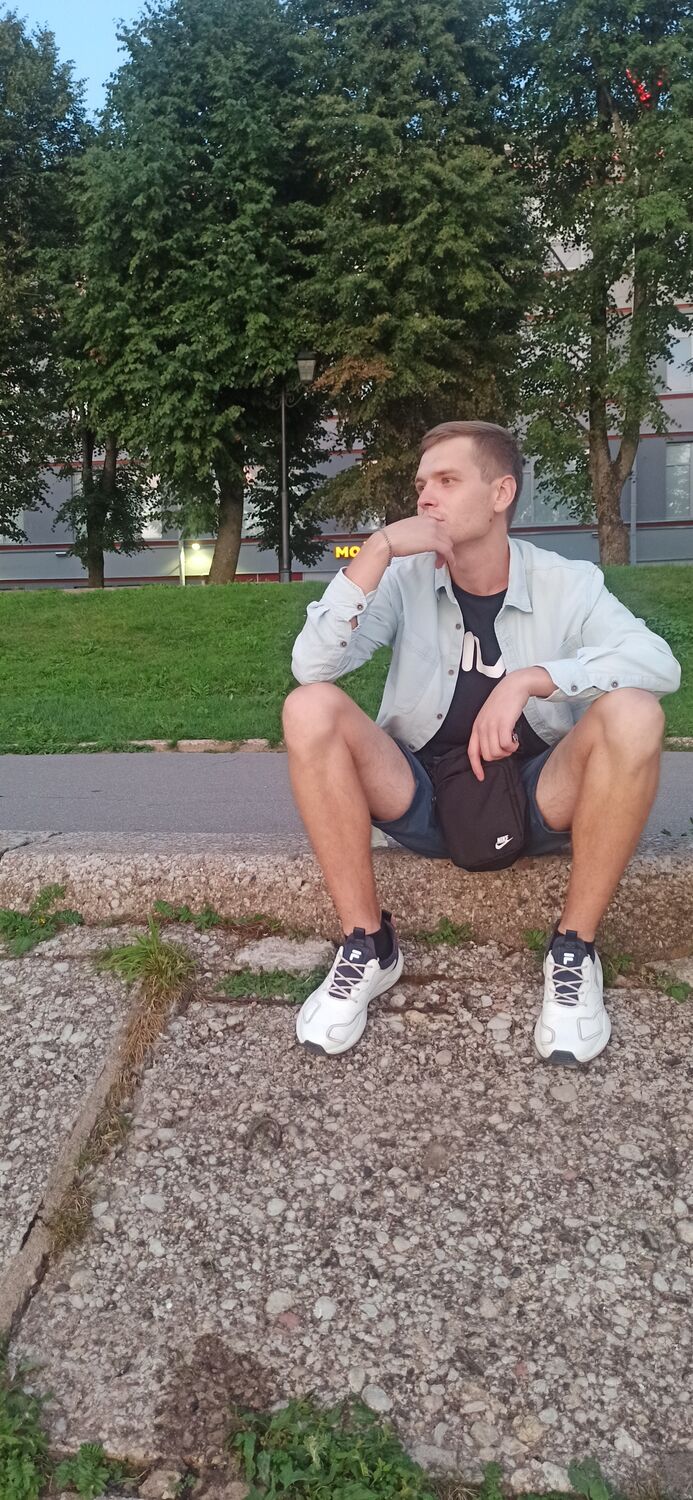 ���� 23819075 ������� ������, 34 ����, ���� ���������� � ������� ���������