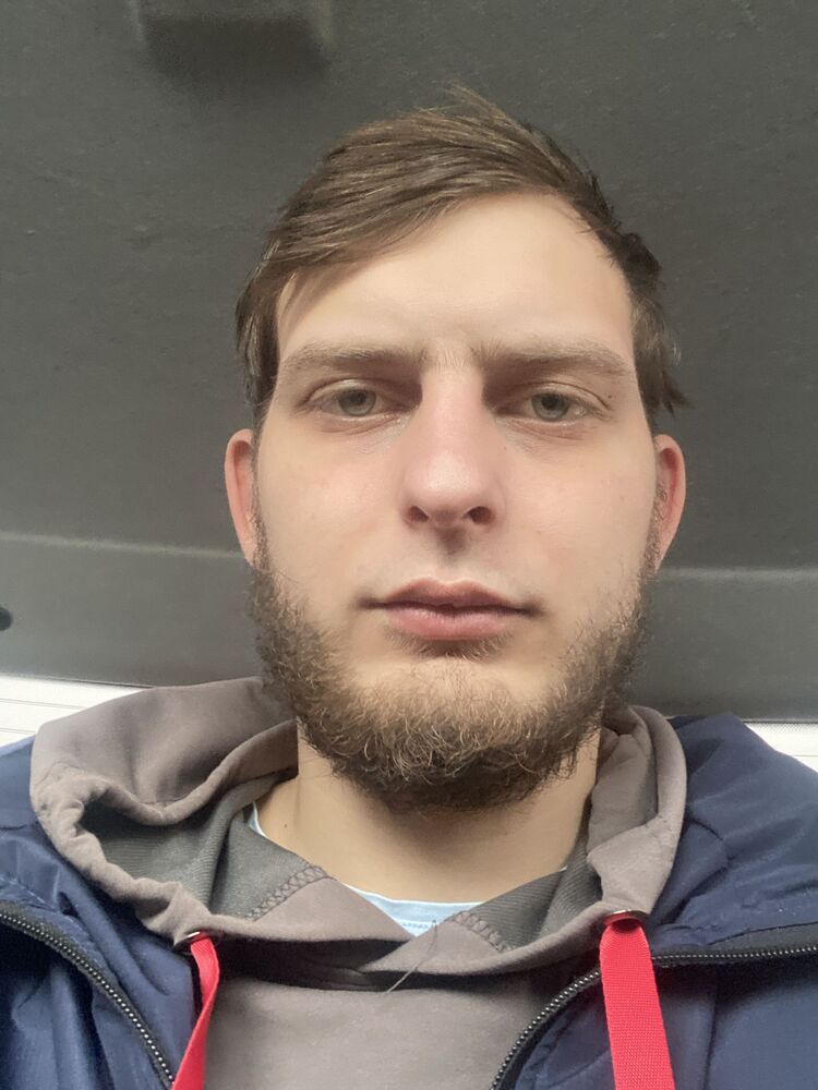 ���� 25824935 ����� �������, 25 ���, ���� ���������� � ����������