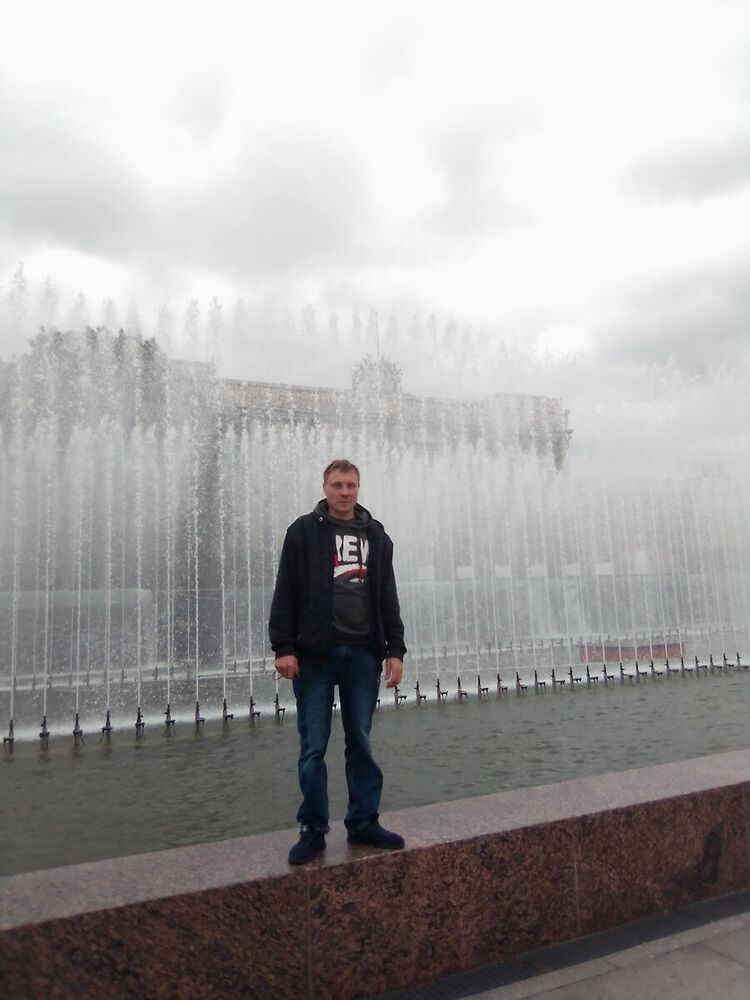 ���� 21178495 ������� �������, 38 ���, ���� ���������� � �����