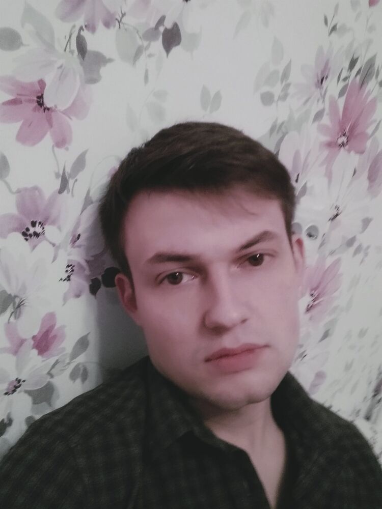  -,   , 34 ,   ,   , c 