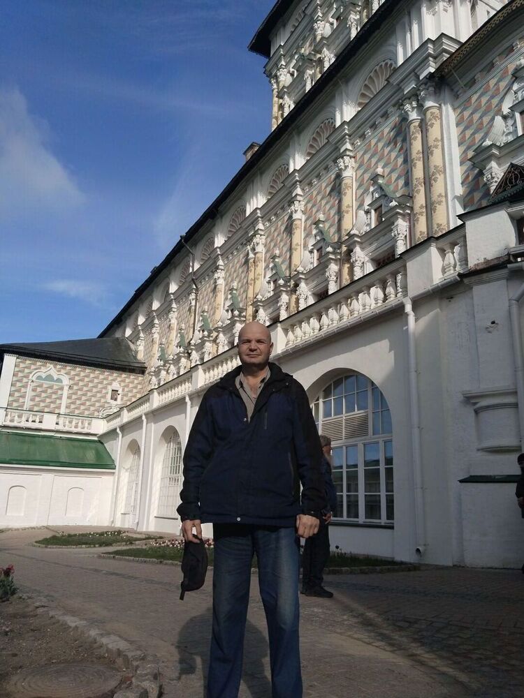 ���������� ������� �����, ���� ������� �����, 53 ����, ������������ ��� c�������� ���������