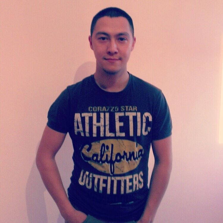 ���� 8175475 ������� ���������, 38 ���, ���� ���������� � �������