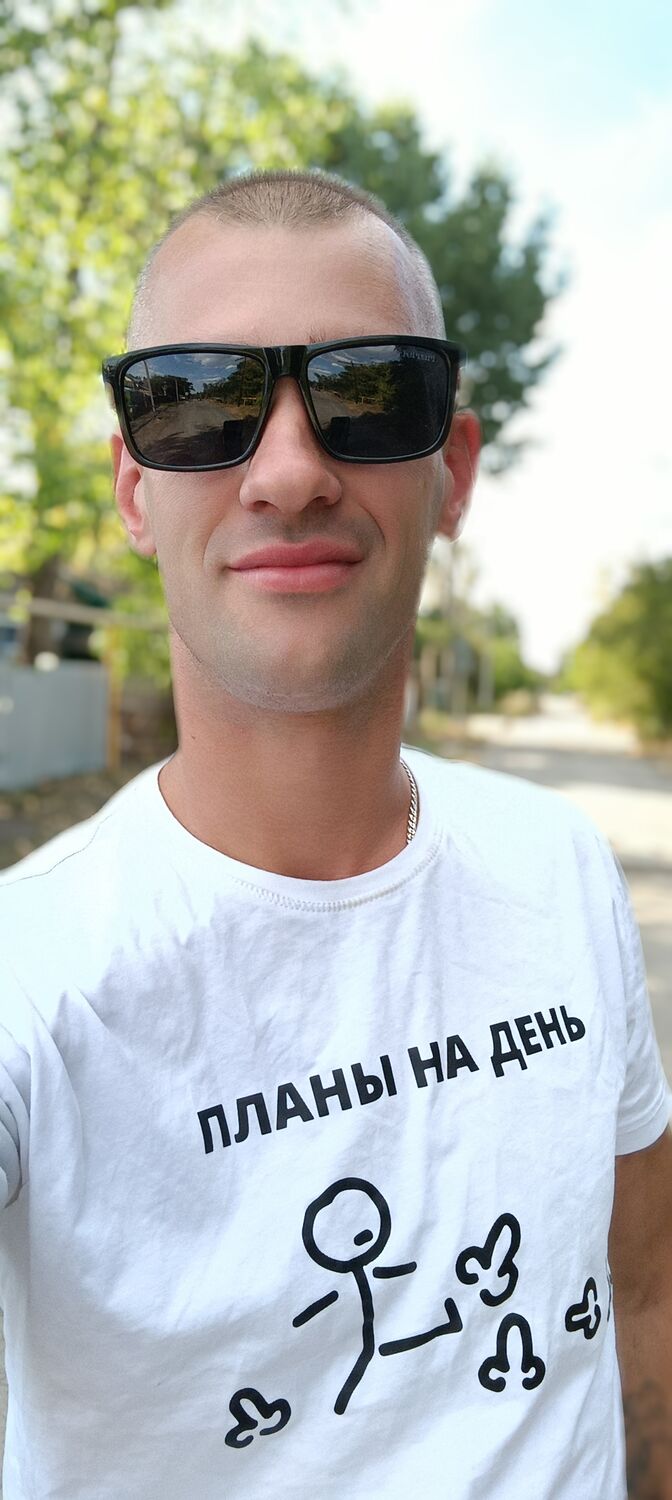  47391445  , 33 ,    