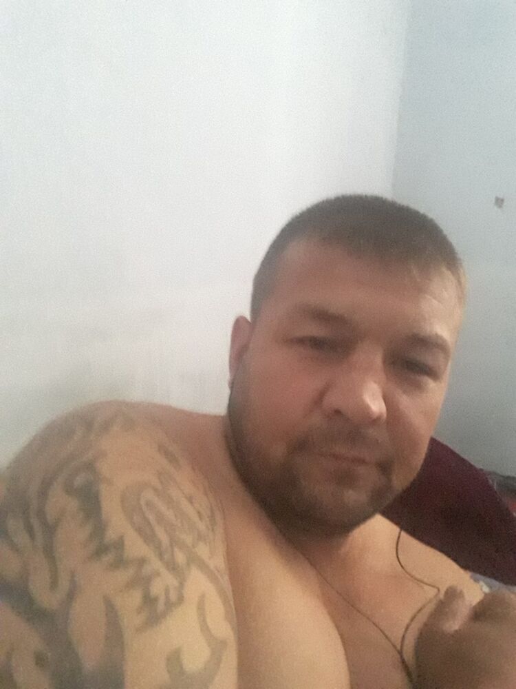 ���� 17034105 ������� ���������, 46 ���, ���� ���������� � ��������