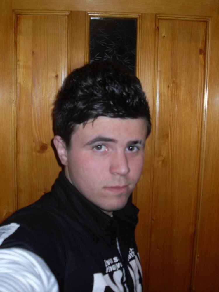  -,   , 33 ,   ,   , c 