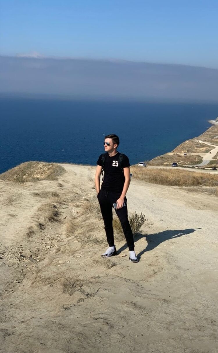 ���� 42700755 ������� ���, 36 ���, ���� ���������� � ����-���