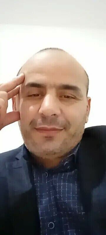 ���� 56007065 ������� �����, 41 ���, ���� ���������� � ������