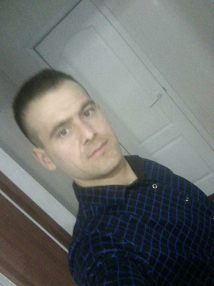 ���������� ����, ���� ������� ����, 33 ����, ������������ ��� ������, ����� � ���������