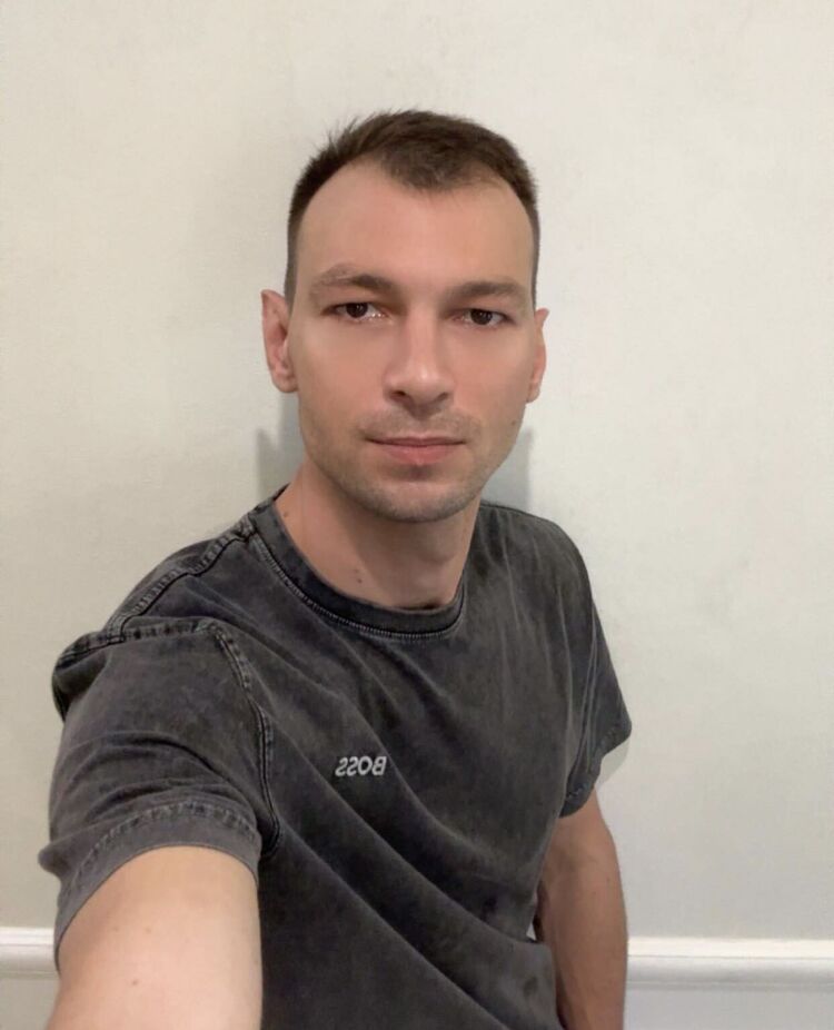  53354105  , 35 ,    