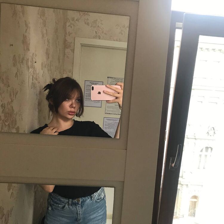 ���� 29672825 ������� �����, 23 ����, ���� ���������� � �����-����������