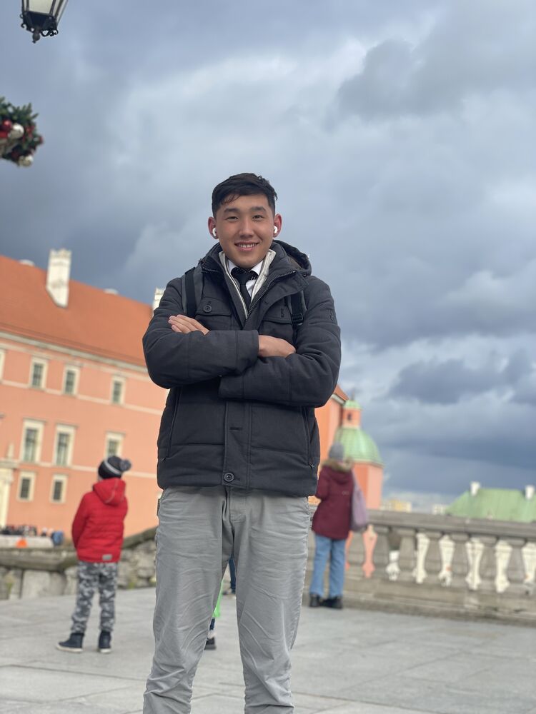 ���� 42417055 ����� �����, 21 ���, ���� ���������� � �������