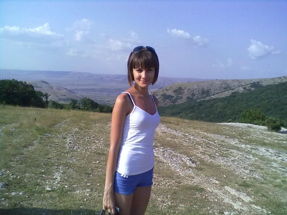 ���������� ���, ���� ������� �������, 78 ���, ������������ ��� ������, ����� � ���������, c�������� ���������