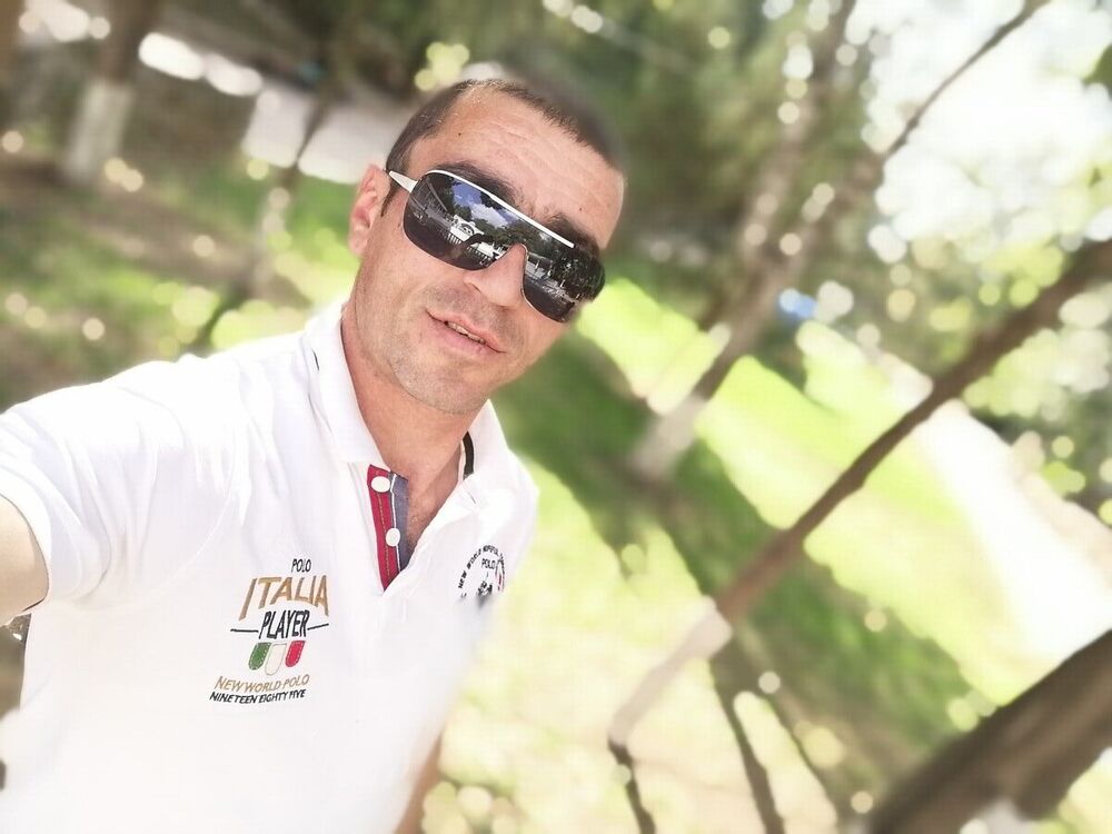 ���� 21501995 ������� �����, 40 ���, ���� ���������� � �������-��-����