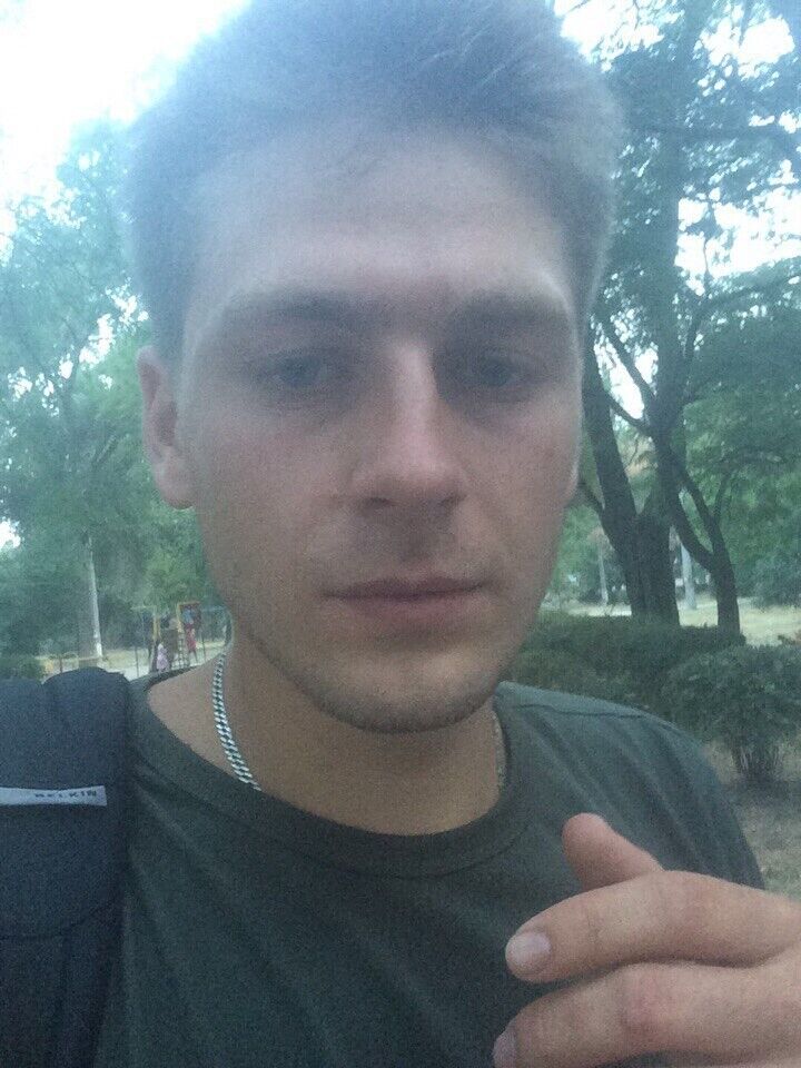 ���� 23380185 ������� ���, 42 ����, ���� ���������� � �����