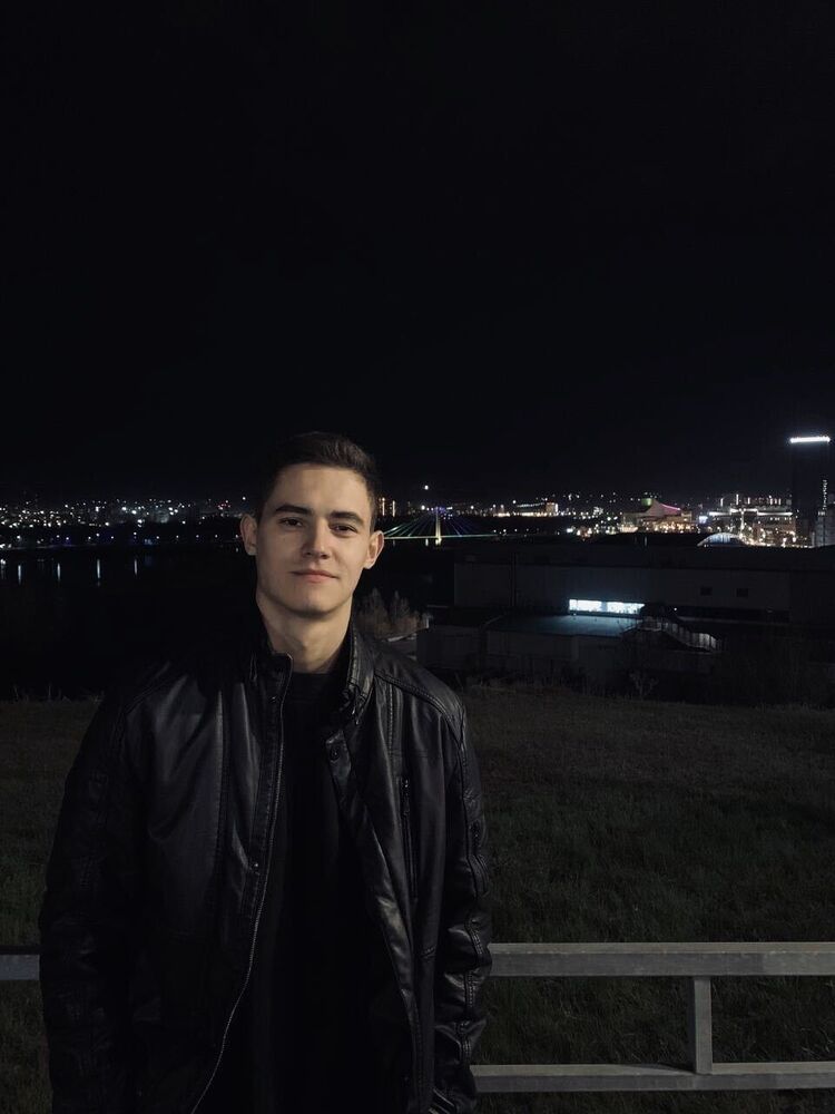 ���������� �������, ���� ����� ������, 23 ����, ������������ ��� ������, ����� � ���������