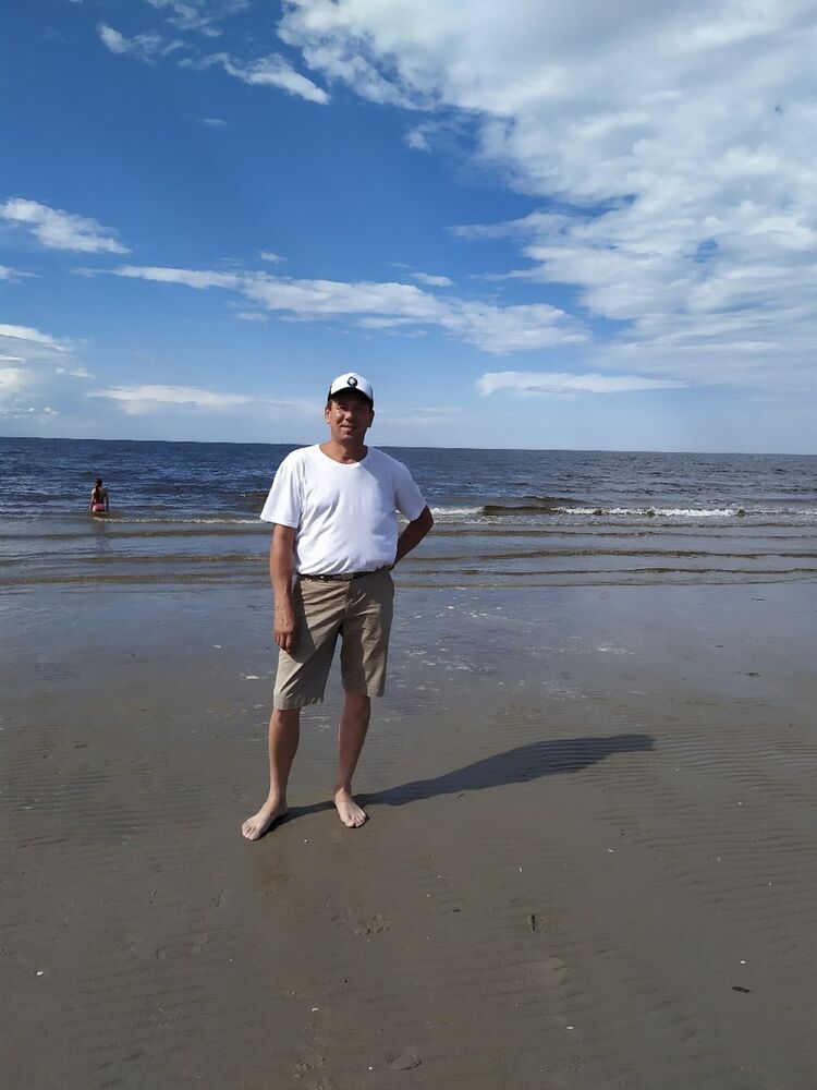  ,   , 58 ,   ,   