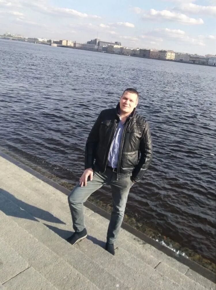  ,   , 37 ,   c 