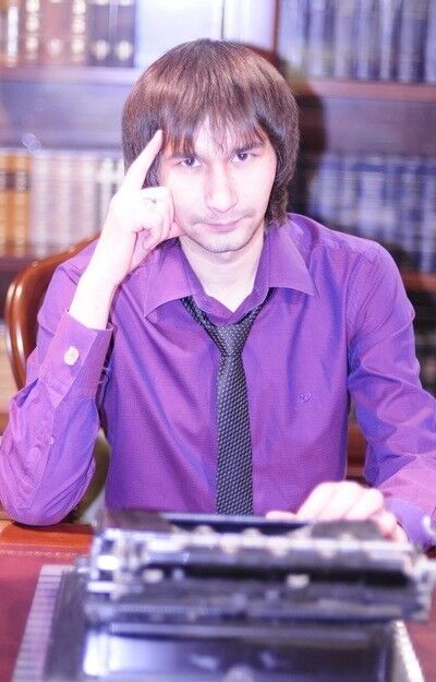 ���� 11405195 ������� �������, 41 ���, ���� ���������� � ���