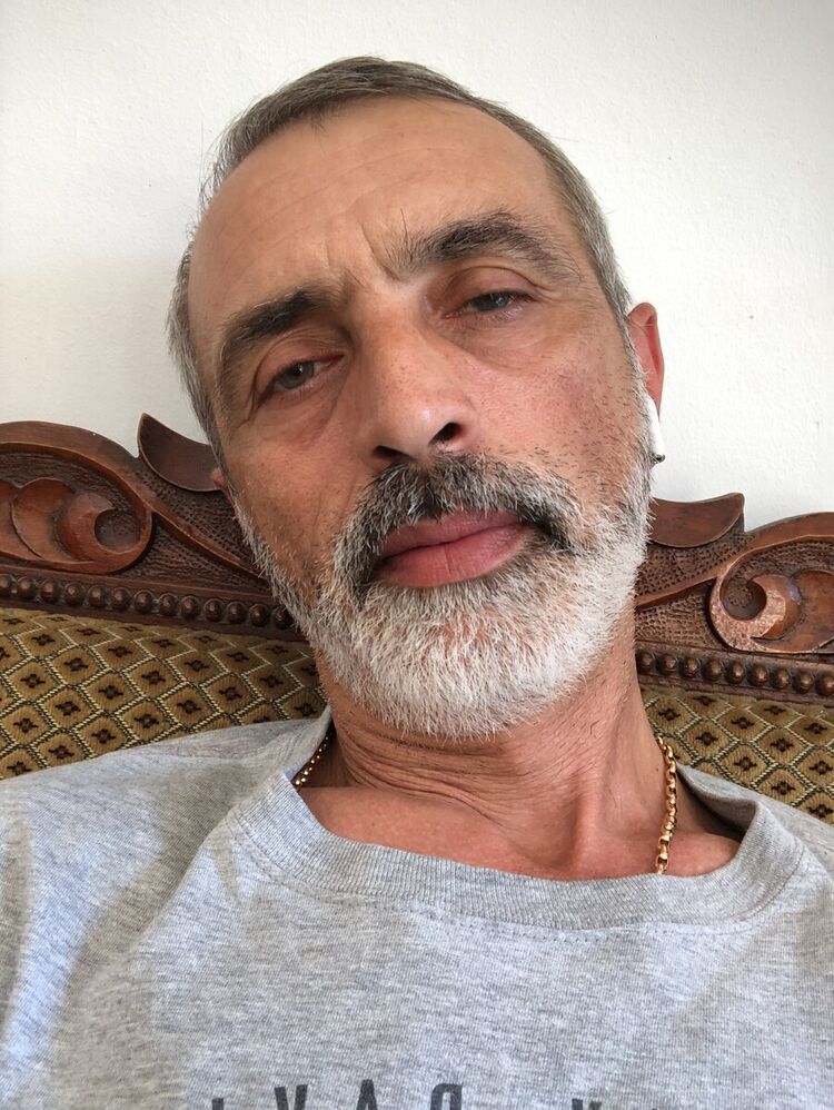  22020475  , 54 ,    