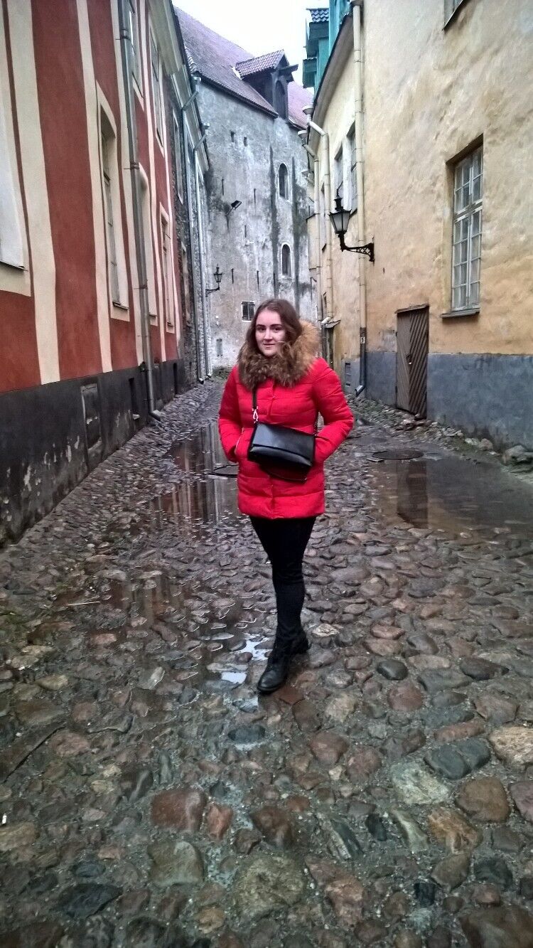 ���������� �����-���������, ���� ������� �������, 32 ����, ������������ ��� ������, ����� � ���������, c�������� ���������