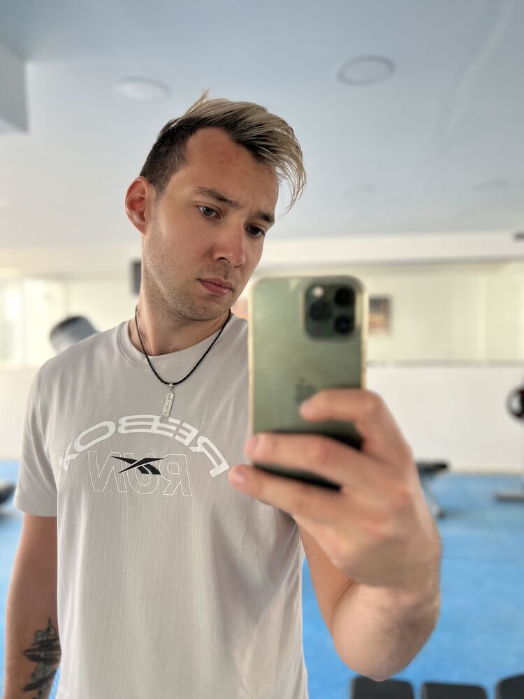 ���� 31574825 ������� ������, 31 ���, ���� ���������� � Suhaj