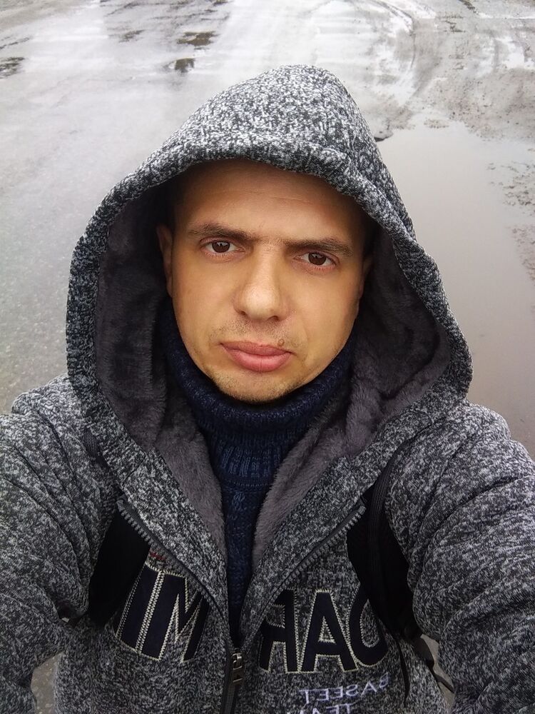  17527085  , 44 ,    