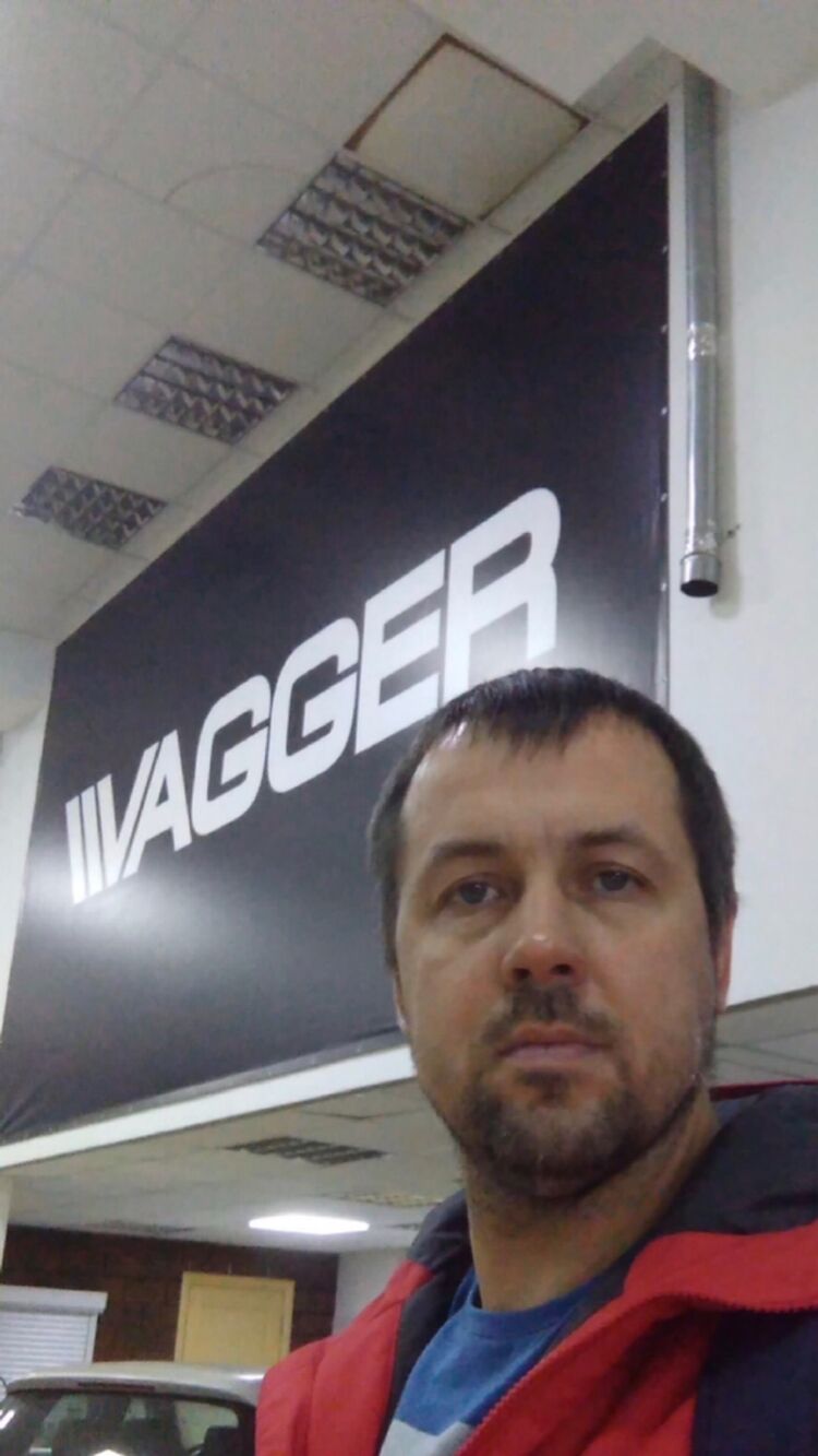 ���������� ������, ���� ������� ������, 42 ����, ������������ ��� ������, ����� � ���������