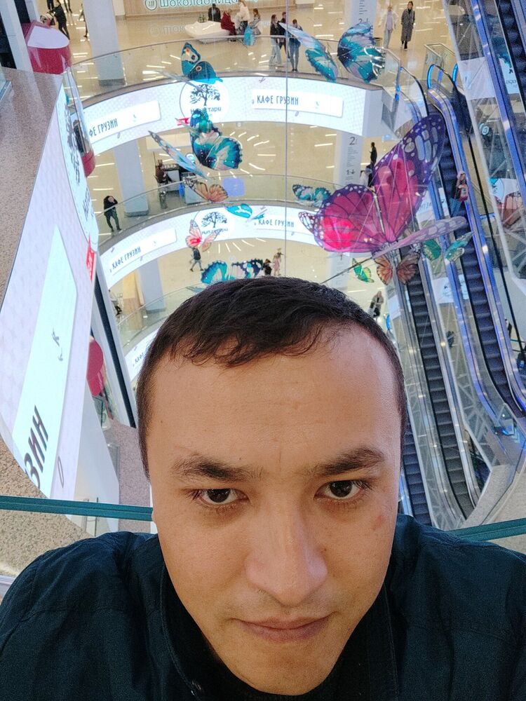  ,   , 33 ,     , 