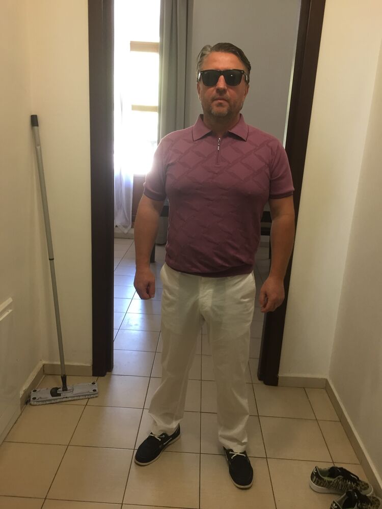  32527815  , 52 ,    
