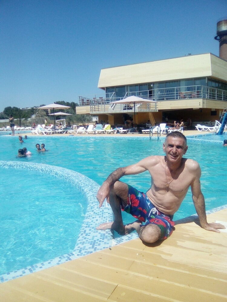  ,   , 55 ,   ,   , c 