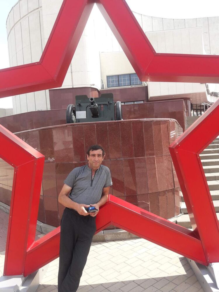 ,   , 54 ,   ,   