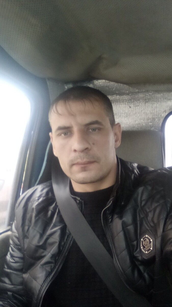 ���������� �����, ���� ������� ������, 38 ���, ������������ ��� ������, ����� � ���������, c�������� ���������