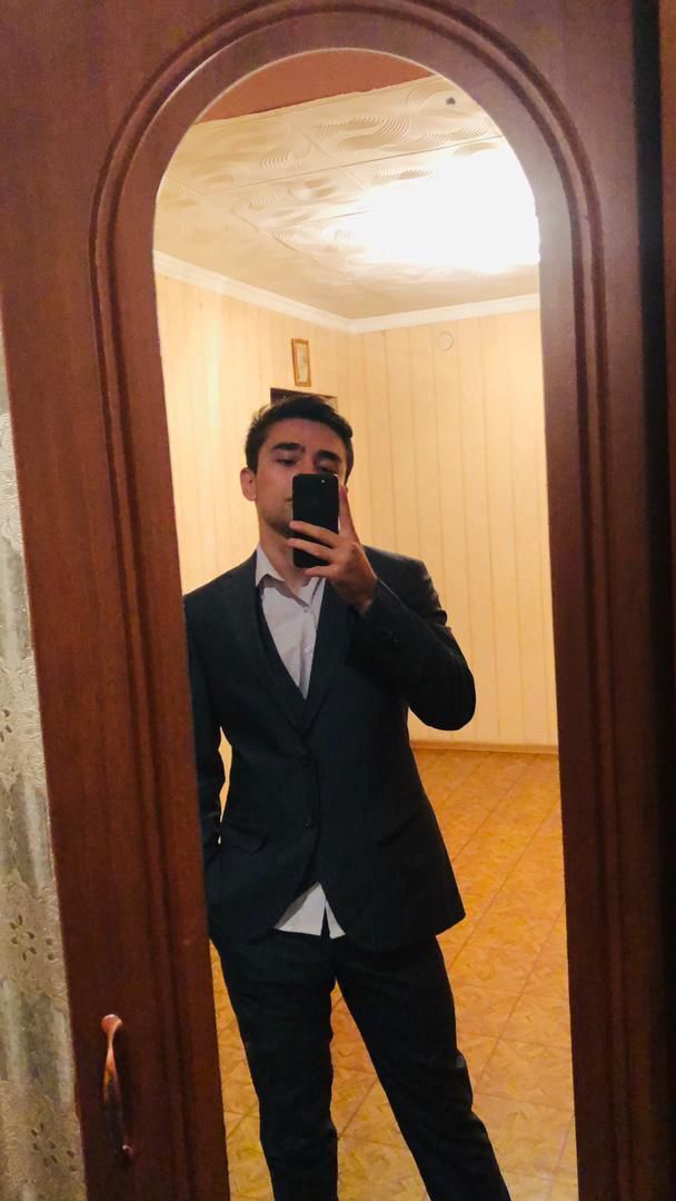 ���� 44537235 ����� �����, 24 ����, ���� ���������� � ������