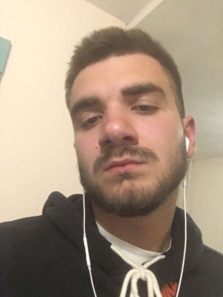 ,   , 25 ,   ,   , 