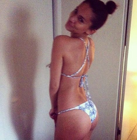 ���� 4249965 ������� Zina, 32 ����, ���� ���������� � Hermsdorf