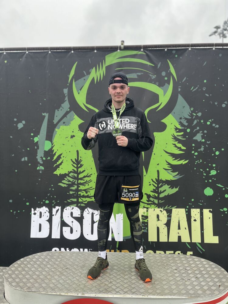 ���� 43086045 ������� ��������, 27 ���, ���� ���������� � ������