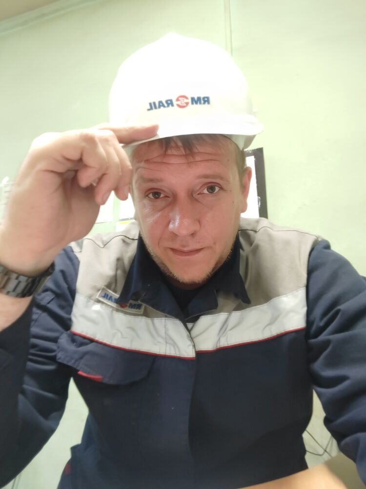 ���������� �����-���������, ���� ������� �������, 34 ����, ������������ ��� ������, ����� � ���������, c�������� ���������, ���������